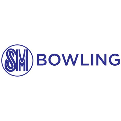SM Bowling Menu .